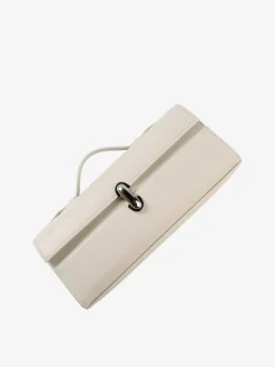 Bags><noscript><img data-lazyloaded=