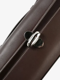 Bags><noscript><img data-lazyloaded=