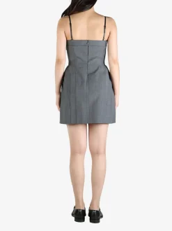 Dresses><noscript><img data-lazyloaded=