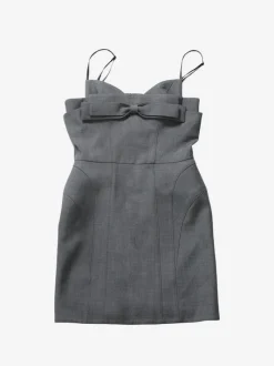 Dresses><noscript><img data-lazyloaded=