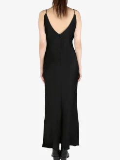 Dresses><noscript><img data-lazyloaded=