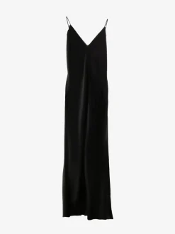 Dresses><noscript><img data-lazyloaded=