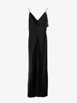 Dresses><noscript><img data-lazyloaded=