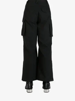 Pants | Pants><noscript><img data-lazyloaded=