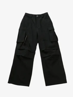 Pants | Pants><noscript><img data-lazyloaded=