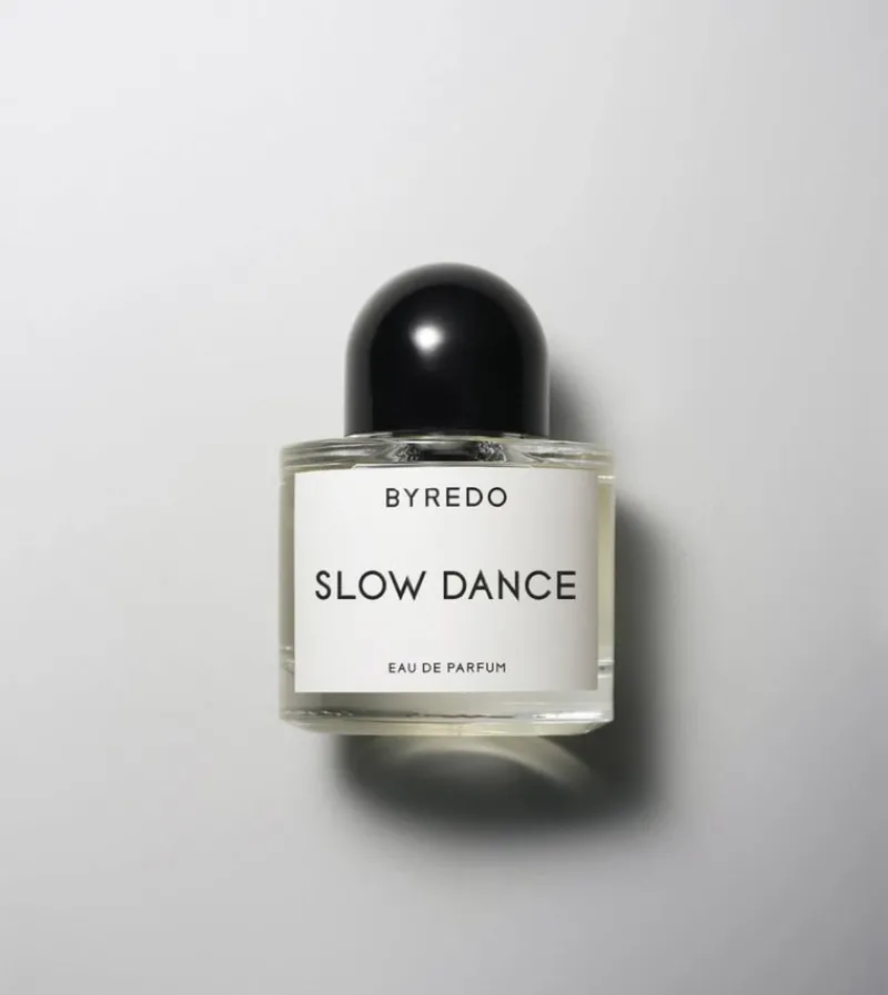 Fragrance>BYREDO Slow Dance Perfume 50ML