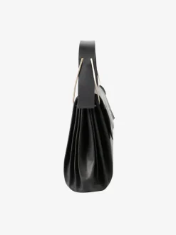 Bags | Bags><noscript><img data-lazyloaded=