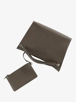Bags><noscript><img data-lazyloaded=