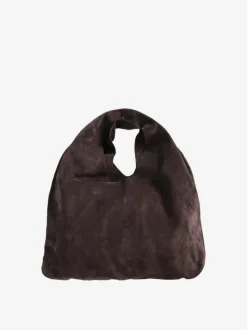 Bags>THE ROW Small Bindle