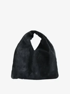 Bags>THE ROW Small Bindle