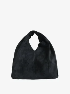 Bags>THE ROW Small Bindle