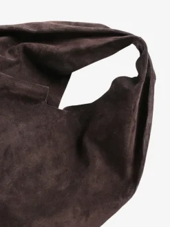 Bags><noscript><img data-lazyloaded=