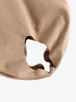 Bags><noscript><img data-lazyloaded=