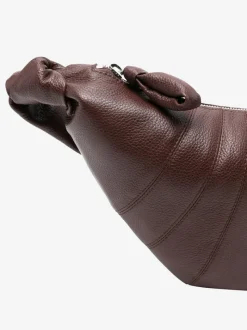 Bags><noscript><img data-lazyloaded=