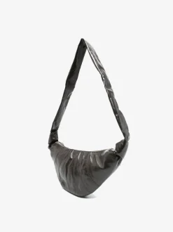 Bags><noscript><img data-lazyloaded=