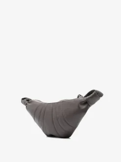 Bags><noscript><img data-lazyloaded=