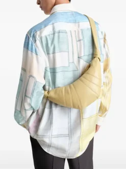 Bags><noscript><img data-lazyloaded=