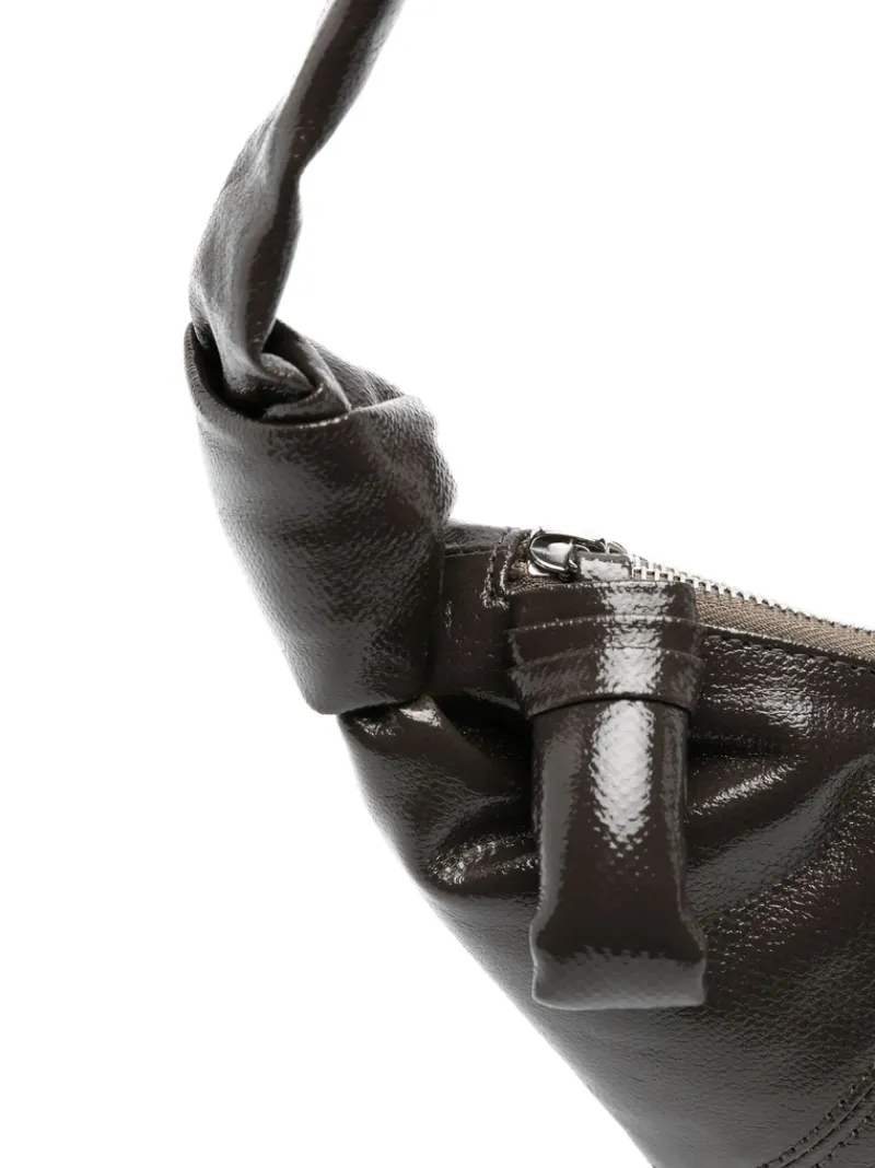 Bags>LEMAIRE Small Croissant Bag