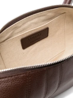 Bags><noscript><img data-lazyloaded=