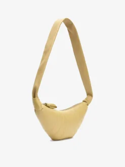 Bags><noscript><img data-lazyloaded=