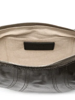 Bags><noscript><img data-lazyloaded=