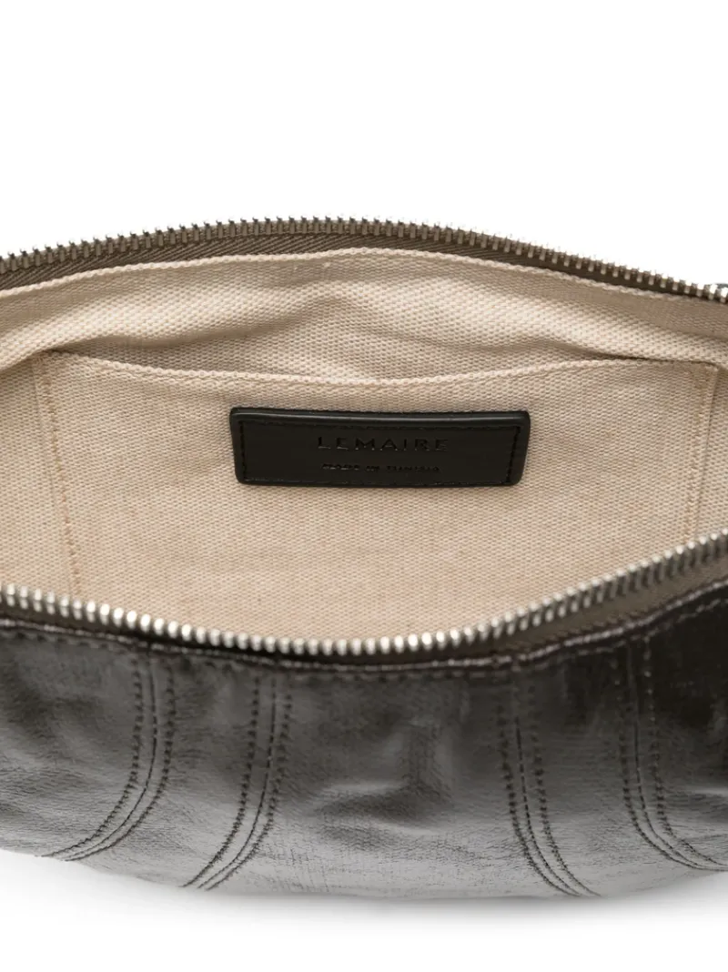 Bags>LEMAIRE Small Croissant Bag