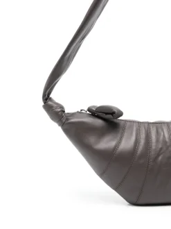 Bags><noscript><img data-lazyloaded=