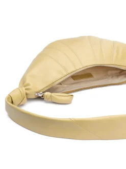Bags><noscript><img data-lazyloaded=