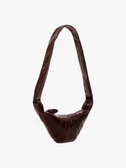 Bags><noscript><img data-lazyloaded=