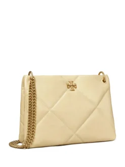 Bags><noscript><img data-lazyloaded=
