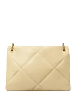 Bags><noscript><img data-lazyloaded=