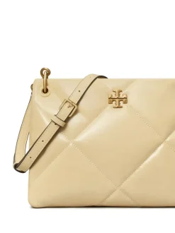Bags><noscript><img data-lazyloaded=