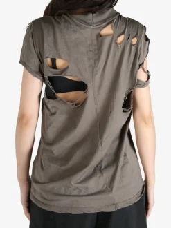 T-shirts><noscript><img data-lazyloaded=