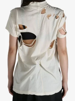 T-shirts><noscript><img data-lazyloaded=