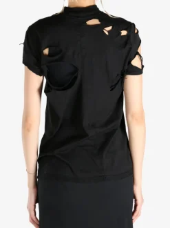 T-shirts><noscript><img data-lazyloaded=