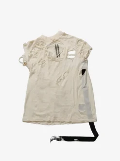T-shirts><noscript><img data-lazyloaded=