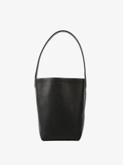 Bags>THE ROW Small N/S Park Tote