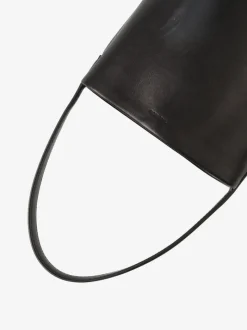 Bags><noscript><img data-lazyloaded=