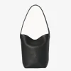 Bags>THE ROW Small N/S Park Tote Bag