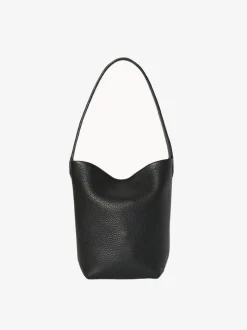 Bags>THE ROW Small N/S Park Tote Bag