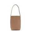 Bags>THE ROW Small N/S Park Tote Bag