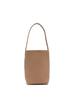 Bags>THE ROW Small N/S Park Tote Bag