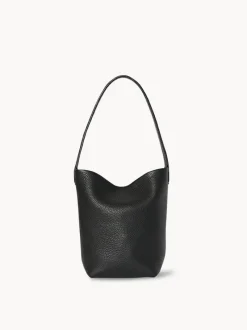 Bags>THE ROW Small N/S Park Tote Bag