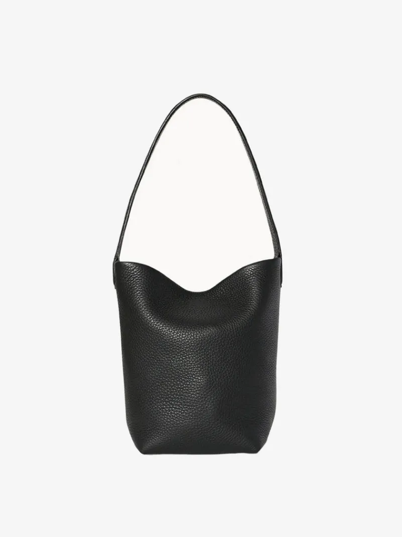 Bags>THE ROW Small N/S Park Tote Bag