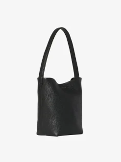 Bags>THE ROW Small N/S Park Tote Bag