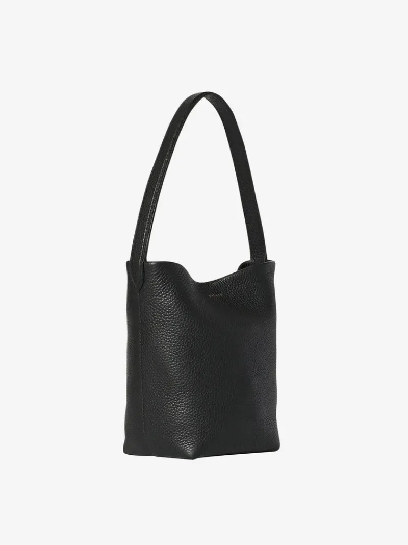 Bags>THE ROW Small N/S Park Tote Bag