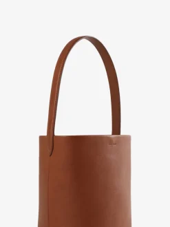 Bags><noscript><img data-lazyloaded=