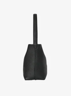 Bags><noscript><img data-lazyloaded=