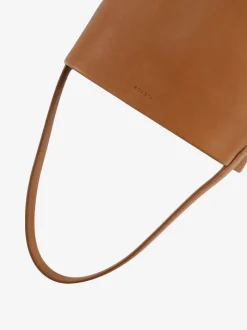 Bags><noscript><img data-lazyloaded=
