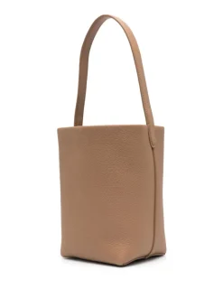 Bags><noscript><img data-lazyloaded=